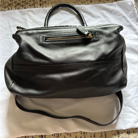 Givenchy Large Pandora (Rare Style) - Picture 6 of 9